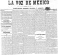 imagen miniatura de la página