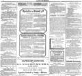 imagen miniatura de la página