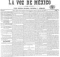 imagen miniatura de la página