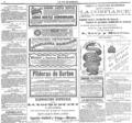 imagen miniatura de la página