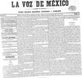 imagen miniatura de la página