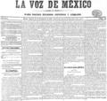 imagen miniatura de la página
