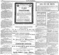 imagen miniatura de la página