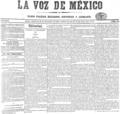 imagen miniatura de la página