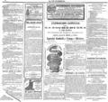 imagen miniatura de la página