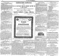 imagen miniatura de la página