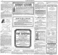 imagen miniatura de la página