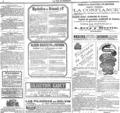 imagen miniatura de la página