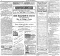 imagen miniatura de la página