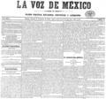 imagen miniatura de la página