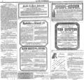 imagen miniatura de la página