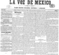 imagen miniatura de la página