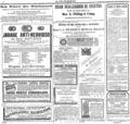 imagen miniatura de la página