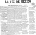 imagen miniatura de la página