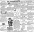 imagen miniatura de la página