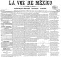 imagen miniatura de la página