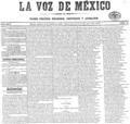imagen miniatura de la página