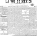 imagen miniatura de la página