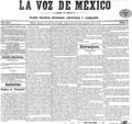 imagen miniatura de la página