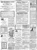imagen miniatura de la página