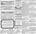 imagen miniatura de la página