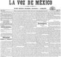 imagen miniatura de la página