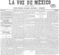 imagen miniatura de la página