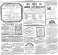 imagen miniatura de la página