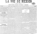 imagen miniatura de la página