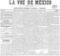 imagen miniatura de la página