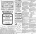 imagen miniatura de la página