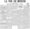 imagen miniatura de la página