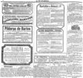 imagen miniatura de la página