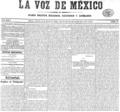 imagen miniatura de la página
