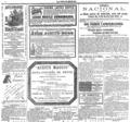 imagen miniatura de la página