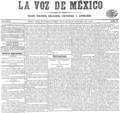 imagen miniatura de la página