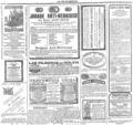 imagen miniatura de la página