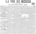 imagen miniatura de la página