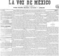imagen miniatura de la página