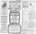 imagen miniatura de la página