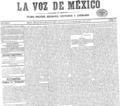 imagen miniatura de la página