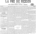 imagen miniatura de la página