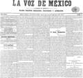 imagen miniatura de la página