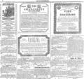 imagen miniatura de la página