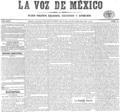 imagen miniatura de la página