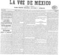 imagen miniatura de la página