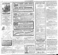 imagen miniatura de la página