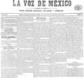 imagen miniatura de la página