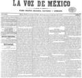 imagen miniatura de la página