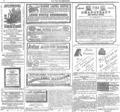imagen miniatura de la página